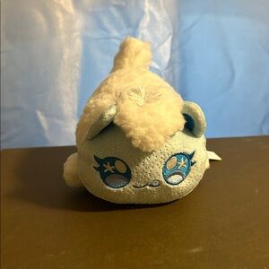 Aphmau Meemeow 6”- Cloud element
